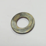 U-Scheibe 3/16" (2BA)