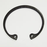 Triumph Vorderrad-Circlip für Lager