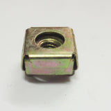 Triumph T140 Seitendeckel-Clip