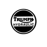 Triumph T140/T160 