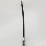 Triumph T140 Bremsschlauch, vorne unten