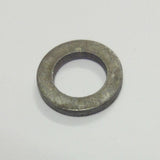 U-Scheibe 1/4"