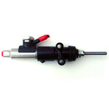 Triumph T140/T160 Bremszylinder, hinten