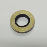 Dichtring