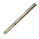 Float Spindle