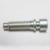 Throttle Stop Adjusting Screw