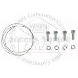 Screw Set