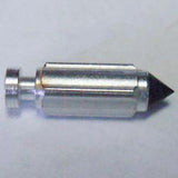 Schwimmernadel mit Viton Spitze für MK1 Vergaser