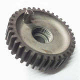 Magdyno Drive Pinion