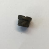 BSA Inspektionsdeckel-Plug