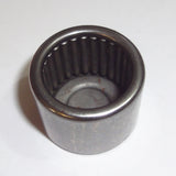 BSA A65 Vorgelegewellen-Nadellager