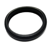 BSA A50/A65 Tachogummi