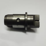 Triumph 650 Tappet Guide Block