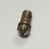Ballpin für Kipphebel