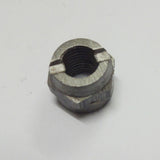Triumph T120 Pleuelschrauben-Mutter ( 5/16 x 26  )