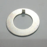 Triumph T120 Rotor-Sicherungsblech
