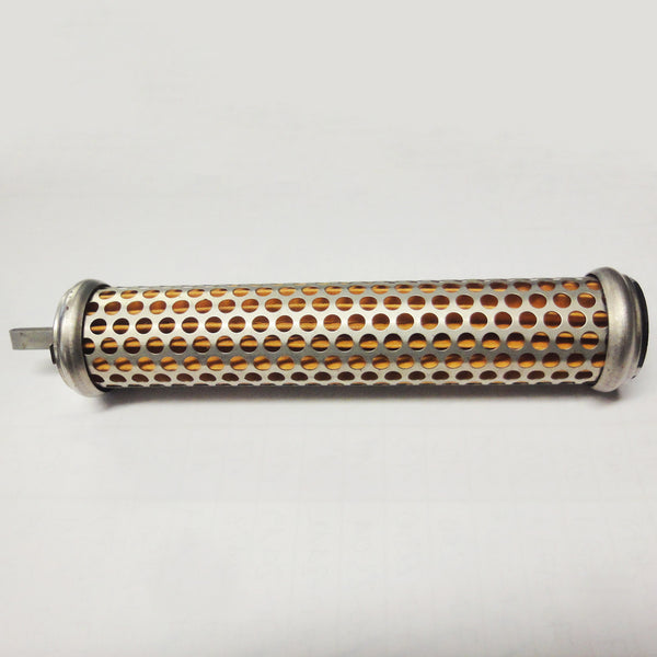 BSA Ölfilter