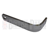 Triumph T100/T120/T140 Auspuffkrümmer-Halter