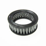 BSA A65 / Triumph T120 Luftfilter