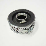 Luftfilter für 389/689 Vergaser