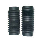 Triumph T100, T120/TR6, T150 / BSA A50, A65, Rocket 3 Gabelfaltenbälge
