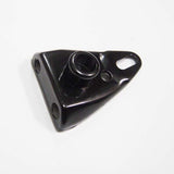 Triumph T140 Lampenhalter LH