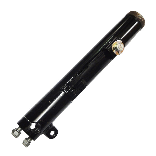 BSA Tauchrohre