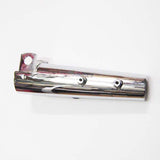 Triumph T140 Lampenhalter-Rohr LH