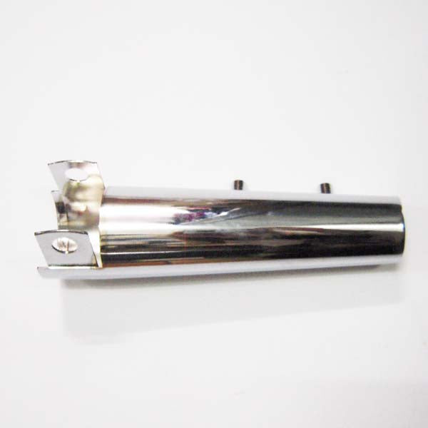 Lampenhalter