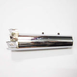 Triumph T140 Lampenhalter-Rohr RH