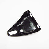 Triumph T140 Lampenhalter LH