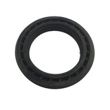 Gabelsimmerring T140/TR7 1979-83