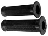 Lenkergummi Classic für 7/8