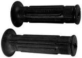 Lenkergummi Doherty Replica für 7/8" Lenker, 120mm