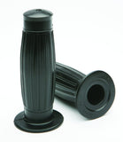 Lenkergummi Gran Tourismo für 7/8" (22mm) Lenker, 130mm lang