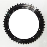 Kettenrad Vincent 500 und 1000ccm 5/8 x 3/8