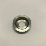 Deckel Motordämpferfeder