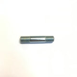 Stehbolzen Zylinderkopf 3/8x20x26x48mm