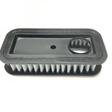 Luftfilter Triumph 1973-77