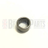Nadel Lager BSA B44/B50 TIMKEN