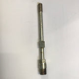 Zuganker BSA B34