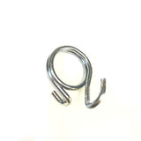 Bremsfeder hinten I44C
