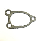 Triumph Ventildeckel Dichtung 500/650 1946-59