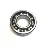 Kugel Lager BSA B44/B50 vorgelegen