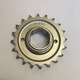 Getriebe Ritzel für Triumph 5 Speed 20T