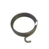 Kickerfeder BSA A50 A65