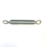 Feder Hinterradständer BSA M20/21
