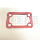 Sump Gasket BSA B40 C15