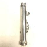 Gabelfuss T120 RH 1971-72