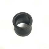 Luftfilter Gummi Triumph T120 1971-74